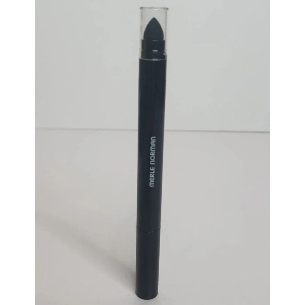 Merle Norman Shadow Stick Eye Shadow BRONZE AGE New